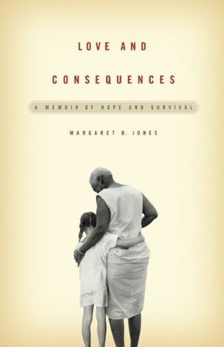 Love and Consequences has been recalled by its publisher, Riverhead Books.